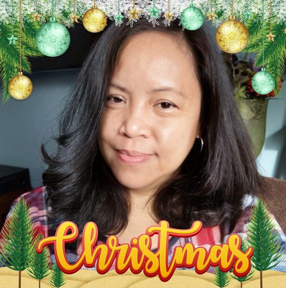 rafrafmom
